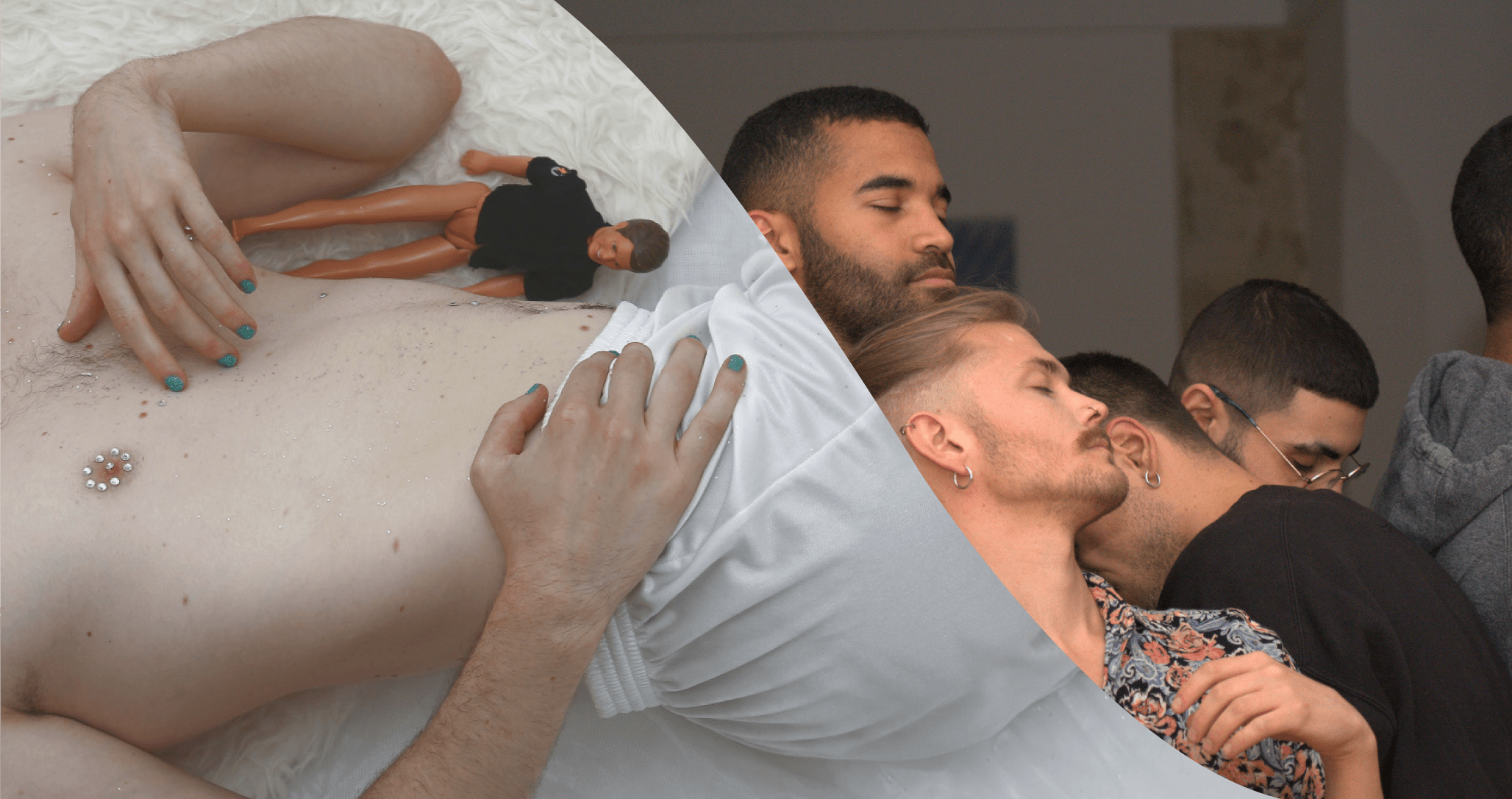 PAF Package CHICKS & Garcia & Obst